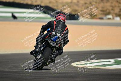 media/Oct-25-2025-2WTD (Sat) [[1e4a1f2fa2]]/C Group/Session 3 (Chicane 2)/